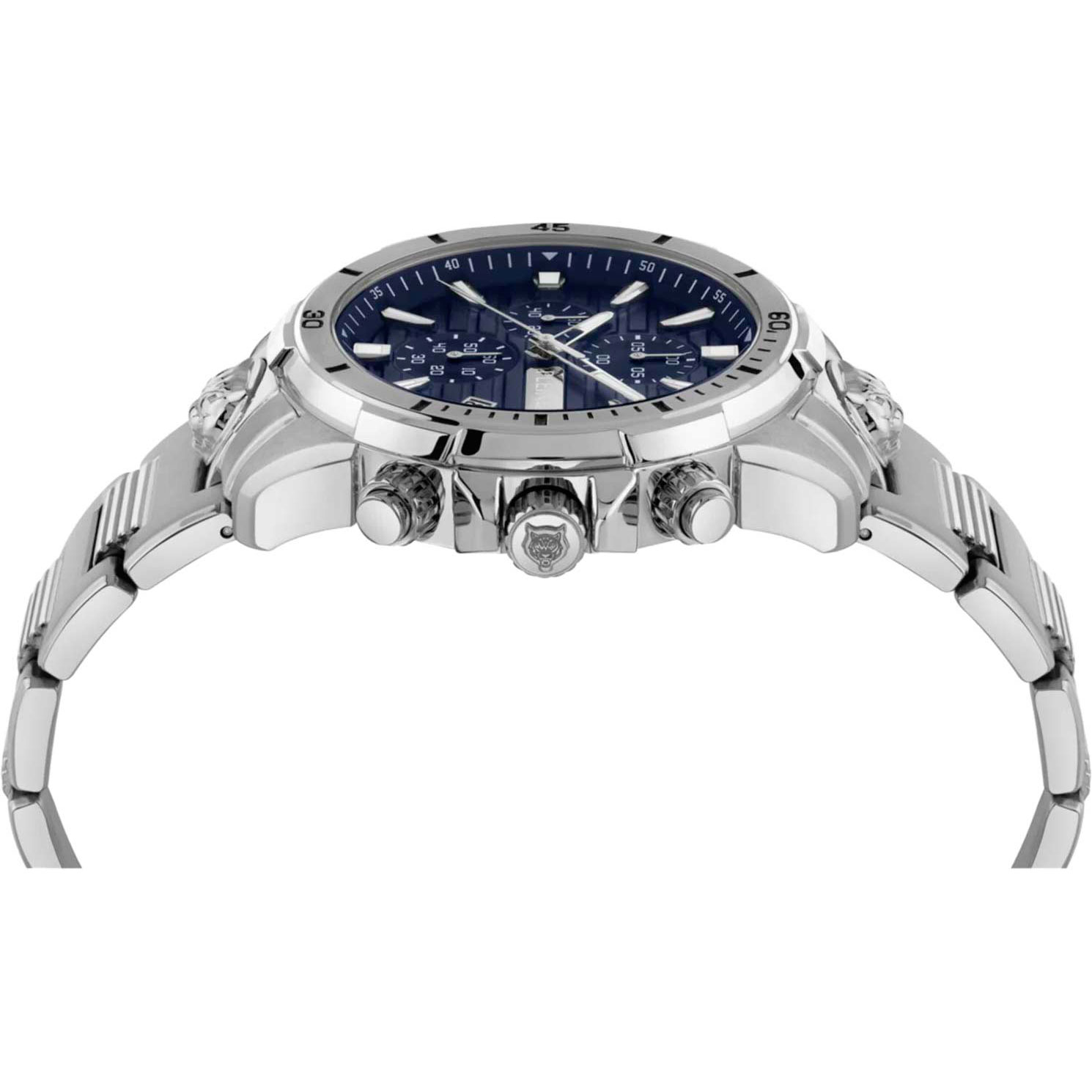 Plein Sport PSBEA0524